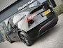 Tesla Model Y Long Range AWD 75 kWh Panodak/ 22 inch/ Black pack