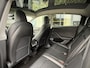 Tesla Model Y Long Range AWD 75 kWh Panodak/ 22 inch/ Black pack