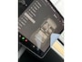 Tesla Model Y Long Range AWD 75 kWh Panodak/ 22 inch/ Black pack