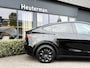 Tesla Model Y Long Range AWD 75 kWh Panodak/ 22 inch/ Black pack