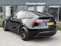 Tesla Model Y Long Range AWD 75 kWh Panodak/ 22 inch/ Black pack