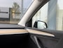 Tesla Model Y Long Range AWD 75 kWh Panodak/ 22 inch/ Black pack