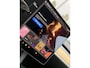 Tesla Model Y Long Range AWD 75 kWh Panodak/ 22 inch/ Black pack