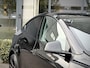 Tesla Model Y Long Range AWD 75 kWh Panodak/ 22 inch/ Black pack