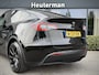 Tesla Model Y Long Range AWD 75 kWh Panodak/ 22 inch/ Black pack