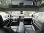 Tesla Model Y Long Range AWD 75 kWh Panodak/ 22 inch/ Black pack