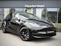 Tesla Model Y Long Range AWD 75 kWh Panodak/ 22 inch/ Black pack