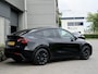 Tesla Model Y Long Range AWD 75 kWh Panodak/ 22 inch/ Black pack
