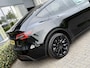 Tesla Model Y Long Range AWD 75 kWh Panodak/ 22 inch/ Black pack
