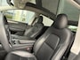 Tesla Model Y Long Range AWD 75 kWh Panodak/ 22 inch/ Black pack