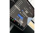 Tesla Model Y Long Range AWD 75 kWh Panodak/ 22 inch/ Black pack