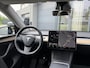 Tesla Model Y Long Range AWD 75 kWh Panodak/ 22 inch/ Black pack