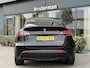 Tesla Model Y Long Range AWD 75 kWh Panodak/ 22 inch/ Black pack