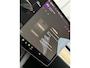 Tesla Model Y Long Range AWD 75 kWh Panodak/ 22 inch/ Black pack