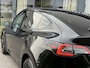 Tesla Model Y Long Range AWD 75 kWh Panodak/ 22 inch/ Black pack