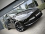 Tesla Model Y Long Range AWD 75 kWh Panodak/ 22 inch/ Black pack