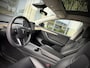 Tesla Model Y Long Range AWD 75 kWh Panodak/ 22 inch/ Black pack