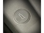 Tesla Model Y Long Range AWD 75 kWh Panodak/ 22 inch/ Black pack