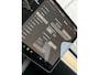 Tesla Model Y Long Range AWD 75 kWh Panodak/ 22 inch/ Black pack