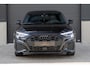 Audi A3 Sportback 45 TFSIe Sline Competition PANO CAMERA ACC SFEER