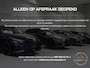 Audi A3 Sportback 45 TFSIe Sline Competition PANO CAMERA ACC SFEER