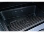 Audi A3 Sportback 45 TFSIe Sline Competition PANO CAMERA ACC SFEER