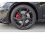 Audi A3 Sportback 45 TFSIe Sline Competition PANO CAMERA ACC SFEER