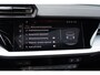 Audi A3 Sportback 45 TFSIe Sline Competition PANO CAMERA ACC SFEER