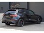 Audi A3 Sportback 45 TFSIe Sline Competition PANO CAMERA ACC SFEER