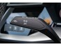 Audi A3 Sportback 45 TFSIe Sline Competition PANO CAMERA ACC SFEER