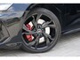 Audi A3 Sportback 45 TFSIe Sline Competition PANO CAMERA ACC SFEER