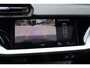 Audi A3 Sportback 45 TFSIe Sline Competition PANO CAMERA ACC SFEER