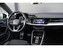 Audi A3 Sportback 45 TFSIe Sline Competition PANO CAMERA ACC SFEER