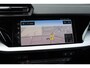 Audi A3 Sportback 45 TFSIe Sline Competition PANO CAMERA ACC SFEER