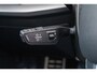 Audi A3 Sportback 45 TFSIe Sline Competition PANO CAMERA ACC SFEER