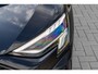 Audi A3 Sportback 45 TFSIe Sline Competition PANO CAMERA ACC SFEER