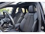 Audi A3 Sportback 45 TFSIe Sline Competition PANO CAMERA ACC SFEER