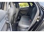 Audi A3 Sportback 45 TFSIe Sline Competition PANO CAMERA ACC SFEER