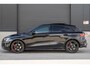 Audi A3 Sportback 45 TFSIe Sline Competition PANO CAMERA ACC SFEER