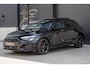 Audi A3 Sportback 45 TFSIe Sline Competition PANO CAMERA ACC SFEER