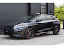 Audi A3 Sportback 45 TFSIe Sline Competition PANO CAMERA ACC SFEER