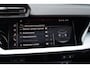 Audi A3 Sportback 45 TFSIe Sline Competition PANO CAMERA ACC SFEER
