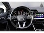 Audi A3 Sportback 45 TFSIe Sline Competition PANO CAMERA ACC SFEER