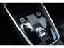 Audi A3 Sportback 45 TFSIe Sline Competition PANO CAMERA ACC SFEER