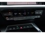 Audi A3 Sportback 45 TFSIe Sline Competition PANO CAMERA ACC SFEER