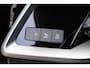 Audi A3 Sportback 45 TFSIe Sline Competition PANO CAMERA ACC SFEER