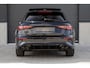 Audi A3 Sportback 45 TFSIe Sline Competition PANO CAMERA ACC SFEER
