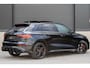 Audi A3 Sportback 45 TFSIe Sline Competition PANO CAMERA ACC SFEER