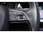 Audi A3 Sportback 45 TFSIe Sline Competition PANO CAMERA ACC SFEER