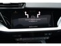 Audi A3 Sportback 45 TFSIe Sline Competition PANO CAMERA ACC SFEER